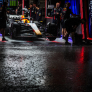 Brazilian Grand Prix qualifying CANCELLED in dramatic scenes