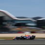 LIVE | Sprintkwalificatie GP van Groot-Brittannië: wie pakt de pole op Silverstone?