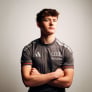 British wonderkid set for F1 debut