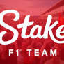 Stake F1 Team reveals plan to ‘keep fans front and centre’
