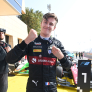 2023 Bahrain F2/F3 Power Rankings – as Pourchaire showcases INCREDIBLE potential