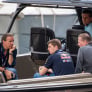 Vermeulen houdt deur open rond toekomst Verstappen en wijst naar exit-clausule