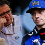 Verstappen had FIA al eerder gewaarschuwd voor problemen: 'Hij had het al aangekaart'