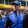 Verstappen tegengesproken door zwager, 'Derde Grand Prix dreigt te worden afgelast' | GPFans Recap