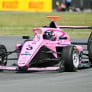 Nederlandse coureur in F1 Academy medisch ongeschikt verklaard voor Dutch GP