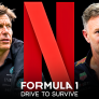 Ferrari icon blames Drive to Survive for F1 ‘pantomime vitriol’: 'You don't need all of that s***'
