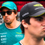 F1 Practice Today: Hungarian Grand Prix 2026 schedule, TV channel and FREE live stream