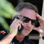 Horner makes major statement as key Red Bull 'LEAK' detail revealed - GPFans F1 Recap