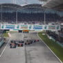 Waarom de F1 Grand Prix van Bahrein 2026 plaatsvindt in Maleisië op Sepang