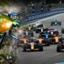 Aston Martin-topman gebruikte incident in luciferdoosje om Formule 1-strategie te bepalen