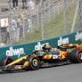 LIVE | Derde vrije training Dutch GP: Norris en Piastri maken wederom de dienst uit