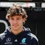 F1 Canadian Grand Prix 2026 results: Final classification after late penalties applied