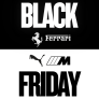 Puma Price Drop: F1 and motorsport merch discounted for Black Friday