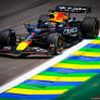 Norris grijpt pole in kwalificatie voor Sprint in São Paulo en ziet Verstappen worstelen