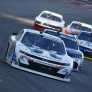 NASCAR Xfinity Series Qualifying Today: Las Vegas start times, schedule and how to watch live on TV