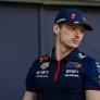 Verstappen controversy sparks FIA rule amendment