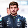Verstappen Mercedes F1 move 'close to done deal'
