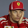 Kimi Räikkönen: zijn grappigste en geniaalste momenten in de Formule 1