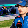 Albers verwacht comeback Verstappen: 
