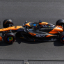 McLaren creëerde onveilige situatie in de pits en krijgt boete van de FIA