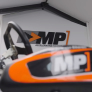 MP Motorsport over mogelijk intrede F1: 