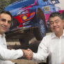 Former Renault boss takes on new role with Hyundai
