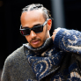 Hamilton weigert foto van fan in Spa te signeren: "Dat kan ik niet ondertekenen"