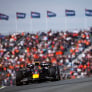 Channel 4 F1 highlights today: How to watch the 2025 Dutch Grand Prix FREE