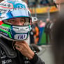Antonelli pakt P3 tijdens kwalificatie op Zandvoort: 'Ik had voor pole mee kunnen doen'