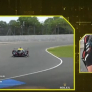 Nieuw hoofdstuk virtuele 24 uur van Le Mans-soap: kapitale blunder organisatie aan het licht