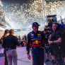Verstappen wint Qatar na McLaren-blunder, Wolff en Marko ruziën na zware beschuldiging | GPFans Recap