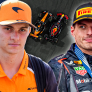 Alles of niets voor Red Bull: Waarom GP van Singapore cruciaal wordt voor Verstappen