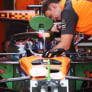 McLaren neemt per direct afscheid van junior Alex Dunne