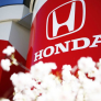 ExxonMobil: "Honda meer vertrouwen in eigen materiaal dan Renault"