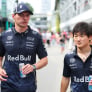 Chadwick: ‘Relatie tussen Tsunoda en Red Bull is onherstelbaar gebroken’