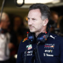 Horner over Dutch Grand Prix: "Staat op de kalender vanwege één reden"