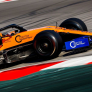 McLaren verwijdert ook tabaksgerelateerde reclame
