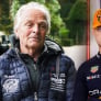 GPFans Interview | Is regen nog een troef voor Max Verstappen? Bleekemolen twijfelt