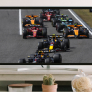 Channel 4 F1 highlights today: How to watch the 2024 Miami Grand Prix FREE
