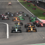 F1 star PENALISED following controversial Chinese GP incident