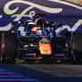 Wat is turbolag en waarom kampen Red Bull Ford en Verstappen plotseling met dit probleem?