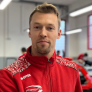 F1 LIVE - Former Red Bull F1 driver makes WEC switch