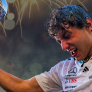 Zo kan Antonelli in de GP van de Verenigde Staten de jongste wereldkampioen F1 ooit worden