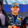 Ford-topman wijst naar Verstappen: 'Daardoor hebben we nog meer respect voor Max'