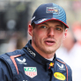 Schumacher suggests only ONE option for Max Verstappen future