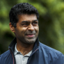 Chandhok bypasses MASSIVE names as he opts for historic pick as F1 GOAT