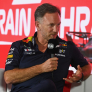 Horner sounds CHILLING warning for Red Bull's toiling rivals