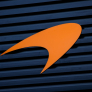 McLaren given New Year boost after poaching key F1 staff from rivals