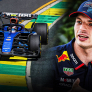 Verstappen admits he'd CRASH his car to avoid controversial team tactic
