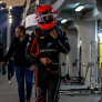F2 Power Rankings – Saudi Arabian SUPREMACY blows F2 title fight open